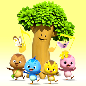 仙逆在线观看全集完整
