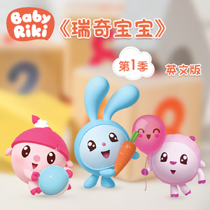 仙逆在线观看全集完整
