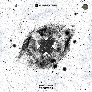 仙逆在线观看全集完整
