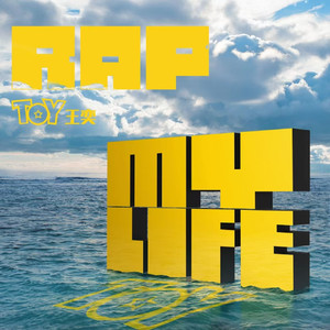 仙逆在线观看全集完整
