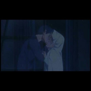 仙逆在线观看全集完整
