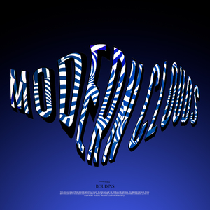 仙逆在线观看全集完整
