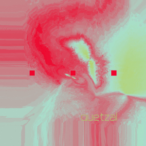 仙逆在线观看全集完整
