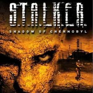 仙逆在线观看全集完整
