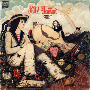 仙逆在线观看全集完整
