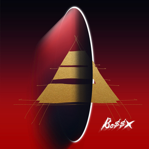 仙逆在线观看全集完整
