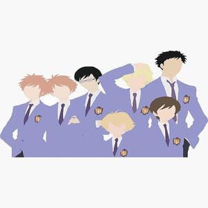 仙逆在线观看全集完整
