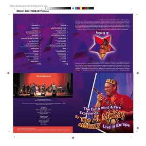 仙逆在线观看全集完整
