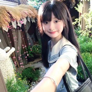 仙逆在线观看全集完整
