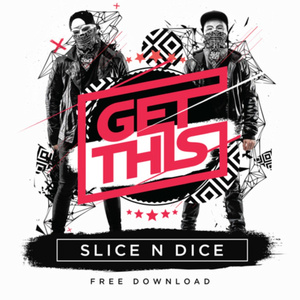 仙逆在线观看全集完整
