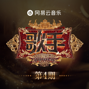 仙逆在线观看全集完整
