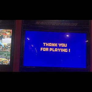 仙逆在线观看全集完整
