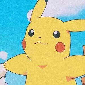 仙逆在线观看全集完整
