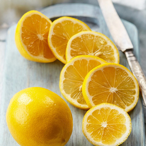 仙逆在线观看全集完整
