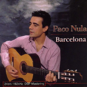 仙逆在线观看全集完整
