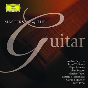 仙逆在线观看全集完整
