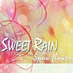 仙逆在线观看全集完整
