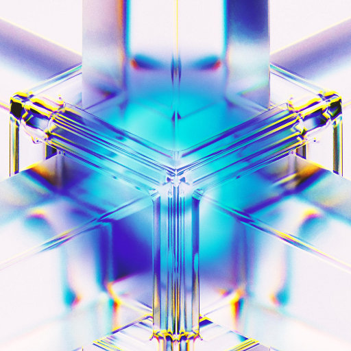 仙逆在线观看全集完整
